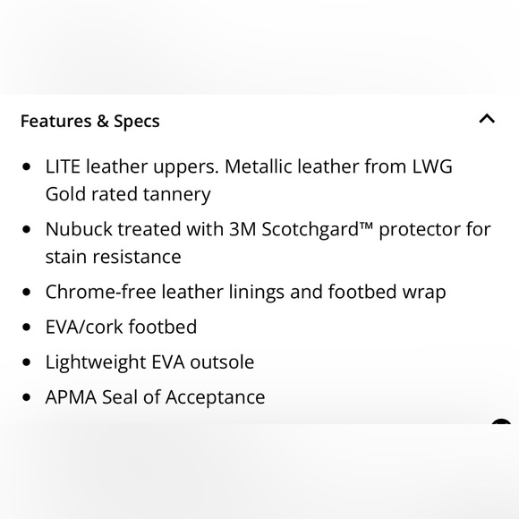 Dansko Metallic Leather Platform Wedge Sandal. 2 Inch Heel. Size 41, 10.5-11 US. - Picture 3 of 13